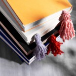 تصنيفات اخرى