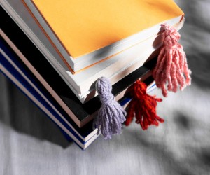 تصنيفات اخرى