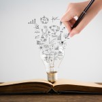 دراسات و فكر