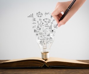 دراسات و فكر