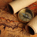 كتب تاريخية