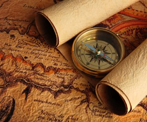 كتب تاريخية