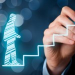 سبر و تراجم 