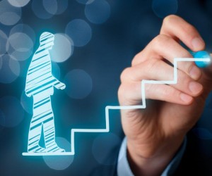 سبر و تراجم 