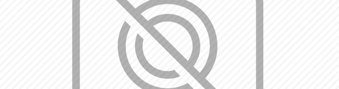 أفضل منتجات التجميل أفضل منتجات التجميل